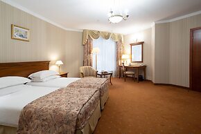 Grand Hotel Emerald