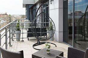 Grand Hotel Emerald