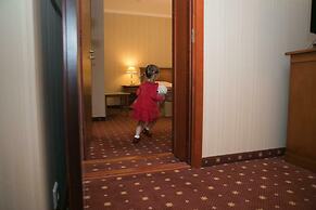 Grand Hotel Emerald