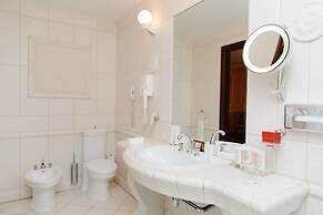 Grand Hotel Emerald