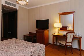 Grand Hotel Emerald