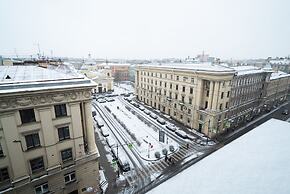 Grand Hotel Emerald