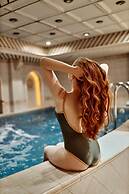 Grand Hotel Emerald