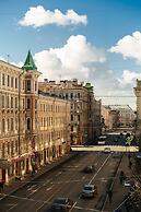Grand Hotel Emerald