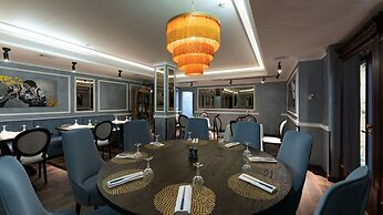 Grand Hotel Emerald