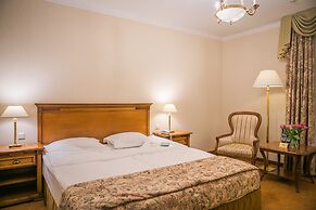 Grand Hotel Emerald