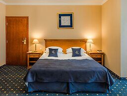 Grand Hotel Emerald