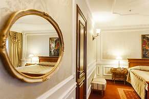 Grand Hotel Emerald