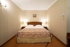 Grand Hotel Emerald