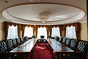 Grand Hotel Emerald