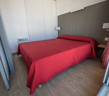 Résidence Sokoburu
