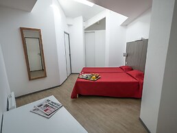 Résidence Sokoburu