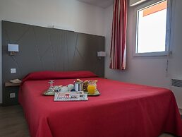 Résidence Sokoburu