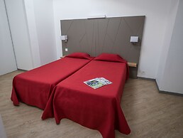 Résidence Sokoburu
