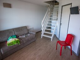 Résidence Sokoburu