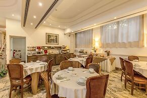 Pinewood Hotel Rome