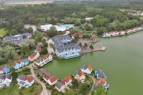 Village Belle Dune Pierre & Vacances