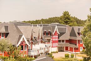 Village Belle Dune Pierre & Vacances