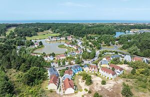 Village Belle Dune Pierre & Vacances