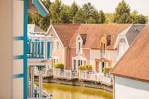 Village Belle Dune Pierre & Vacances