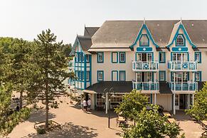 Village Belle Dune Pierre & Vacances