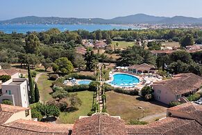 Pierre & Vacances Résidence Les Parcs de Grimaud