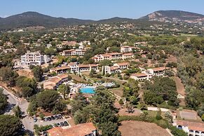 Pierre & Vacances Résidence Les Parcs de Grimaud