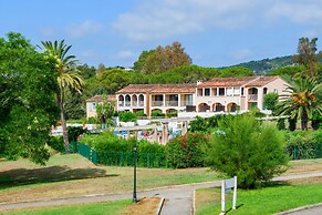 Pierre & Vacances Résidence Les Parcs de Grimaud