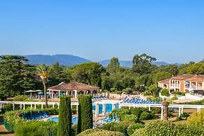 Pierre & Vacances Résidence Les Parcs de Grimaud
