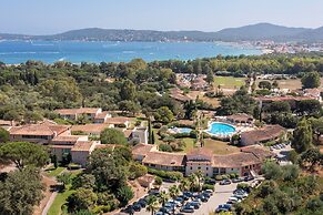 Pierre & Vacances Résidence Les Parcs de Grimaud