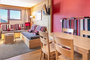 Pierre & Vacances Residence L'Ours Blanc