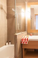 Pierre & Vacances Residence L'Ours Blanc