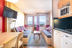 Pierre & Vacances Residence L'Ours Blanc
