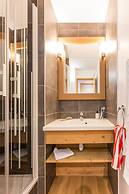 Pierre & Vacances Residence Aconit