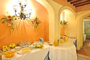 Hotel Calamidoro