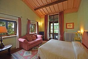 Hotel Calamidoro