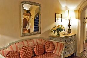 Hotel Calamidoro