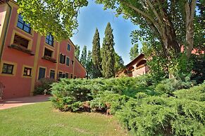 Hotel Calamidoro