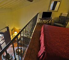 Hotel Calamidoro