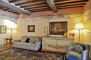 Hotel Calamidoro