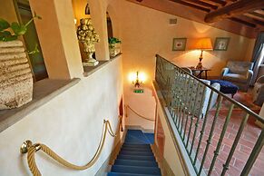 Hotel Calamidoro