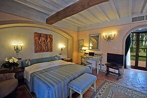 Hotel Calamidoro