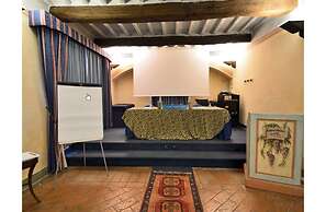 Hotel Calamidoro