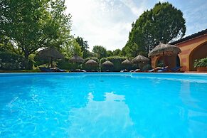 Hotel Calamidoro
