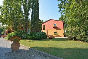 Hotel Calamidoro