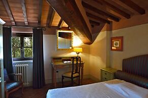 Hotel Calamidoro