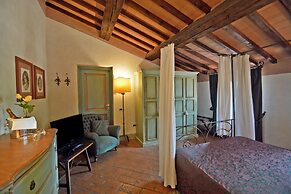 Hotel Calamidoro