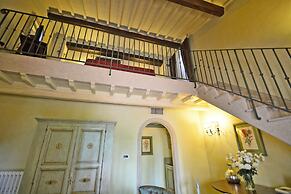 Hotel Calamidoro