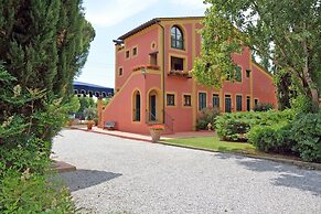 Hotel Calamidoro