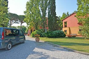 Hotel Calamidoro
